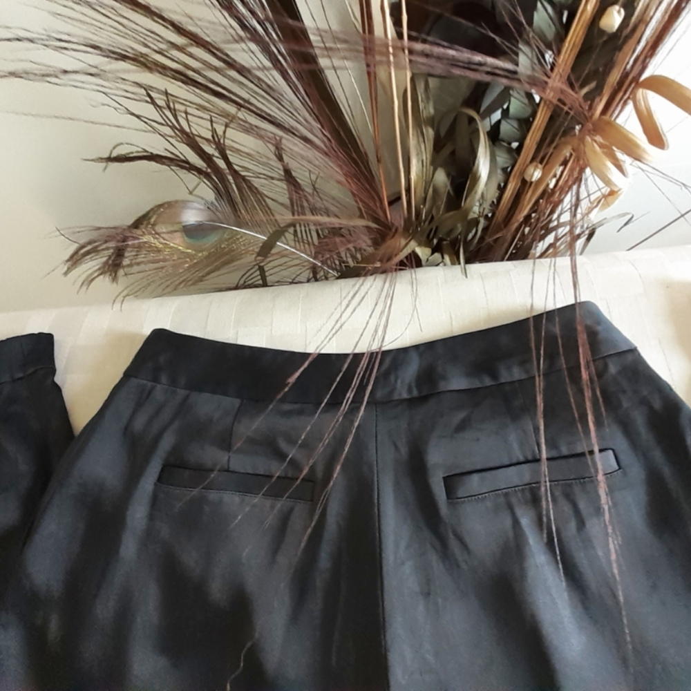 Kate Spade New York Cinch Bottom Pant - Picture 7 of 13